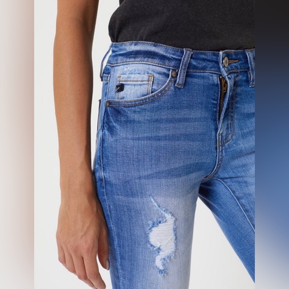 KanCan Jeans - Picture 2 of 3